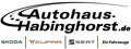 Autohaus Habinghorst GmbH & Co. KG